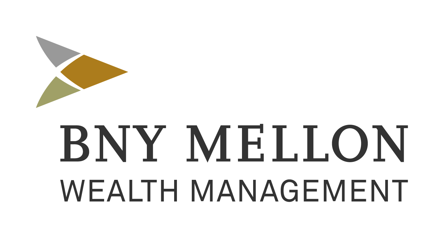 BNY Mellon logo